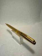 Parker - Zonder minimumprijs - Vulpotlood