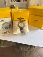 Breitling - Chronomat - B13048 - Heren - 1999, Nieuw