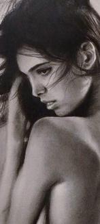 Yevhen Karpenko - South Wind