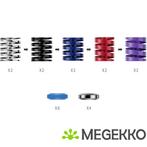 Moza CRP2 Racing Performance Kit, Verzenden, Nieuw