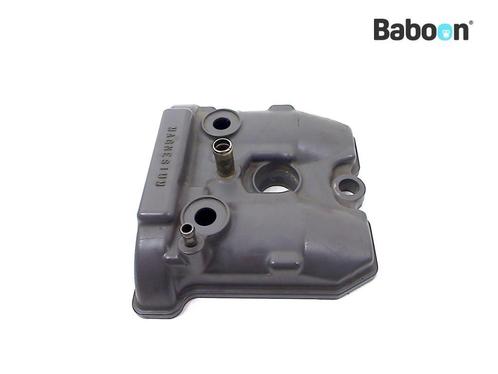 Couvre-culasse Suzuki DR-Z 400 2000-2016 (DRZ400), Motoren, Onderdelen | Suzuki, Verzenden