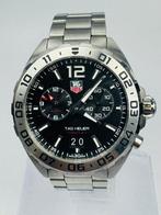 TAG Heuer - Formula 1 - WAZ111A - Heren - 2011-heden