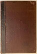 Henry Charles Carey, Isaac Lea / Fielding Lucas Jr. - A, Antiquités & Art