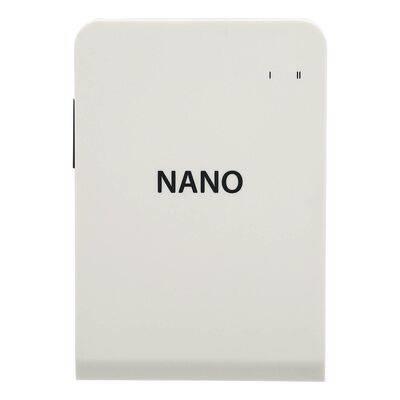 Twinstar NANO 50-200 Liter, Dieren en Toebehoren, Vissen | Aquaria en Toebehoren, Nieuw, Verzenden