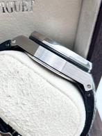 Audemars Piguet - Royal Oak Offshore ”The National Classic, Nieuw