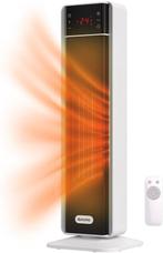 2dekans | Auronic Elektrische Kachel - Keramische Kachel -, Ophalen of Verzenden