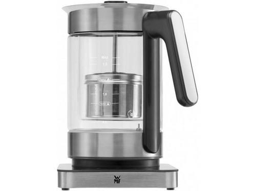 WMF 61.3020.1010, Huis en Inrichting, Woonaccessoires | Overige, Zo goed als nieuw, Verzenden