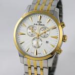 Murex - Swiss Made Chronograph - Sans prix de réserve -