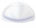 Sanifun hoofdsteun Lara 300 x 200, Ophalen of Verzenden, Nieuw, Overige typen