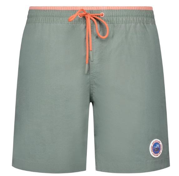 2dekans | New Zealand Auckland Zwembroek Heren - maat L -, Vêtements | Hommes, Vêtements de bain & Maillots de bain, Enlèvement ou Envoi