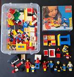 Lego - Family & Legoland - 194, 200, 271, 293, 297 e.a. -, Kinderen en Baby's, Speelgoed | Duplo en Lego, Nieuw