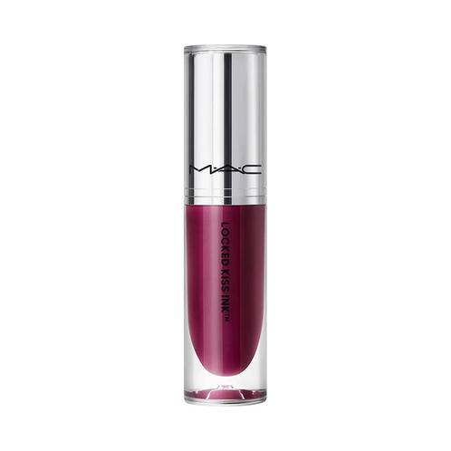 MAC Locked Kiss Ink Fruitful 4ml (All Categories), Bijoux, Sacs & Beauté, Beauté | Cosmétiques & Maquillage, Envoi