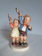 Goebel - M.I.Hummel - Figurine - Zeer oud en grote Hummel Nr