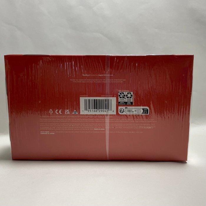 Wizards of The Coast - 1 Booster box - Magic: The Gathering, Hobby en Vrije tijd, Verzamelkaartspellen | Magic the Gathering