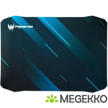 Acer Predator Gaming Mousepad - M size, Verzenden