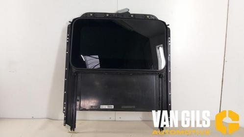 Panoramadak Seat Leon O204874, Auto-onderdelen, Carrosserie