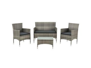 Veiling - Loungeset Fort Myers