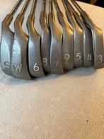 Golf - Ping Eye 2 Eisen - 1980 - Golftas