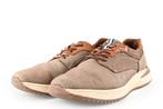 Nelson Veterschoenen in maat 43 Overig | 5% extra korting, Kleding | Heren, Schoenen, Overige kleuren, Verzenden, Gedragen, Veterschoenen