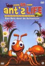 An Ants Life (dvd tweedehands film), Cd's en Dvd's, Ophalen of Verzenden, Nieuw in verpakking