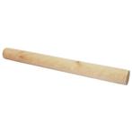 Deegroller hout | 46(l)cm Vogue, Zakelijke goederen, Horeca | Keukenapparatuur, Verzenden, Nieuw in verpakking