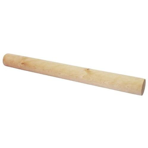Deegroller hout | 46(l)cm Vogue, Zakelijke goederen, Horeca | Keukenapparatuur, Nieuw in verpakking, Verzenden
