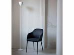 Rotaliana - Dante Donegani & Giovanni Lauda - Staande lamp -, Antiek en Kunst