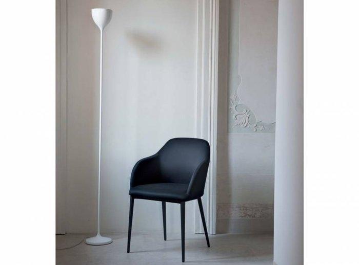 Rotaliana - Dante Donegani & Giovanni Lauda - Staande lamp -, Antiek en Kunst, Antiek | Verlichting