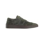 Tweedekans | Greve Sneaker Wave Abeta Talca - groen - maat, Kleding | Heren, Schoenen, Ophalen of Verzenden, Nieuw