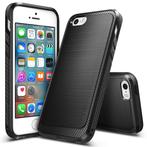 Rearth Ringke Onyx Drop Proof Slim Case iPhone SE / 5S / 5 -, Verzenden