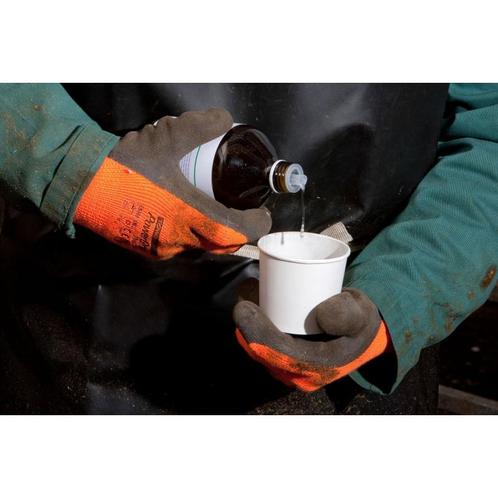 Technovit 10-verpakking - kerbl, Dieren en Toebehoren, Stalling en Weidegang