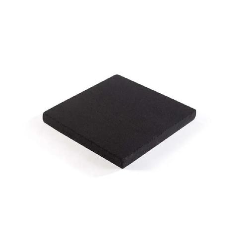 Alapure Koolstoffilter geschikt voor Novy Monoblock 6830060, Elektronische apparatuur, Afzuigkappen, Verzenden
