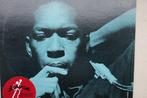 John Coltrane - Blue Train - Disque vinyle - Réédition -, Cd's en Dvd's, Nieuw in verpakking