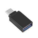 DrPhone TA1 USB C naar USB 3.0 OTG Adapter – Type C, Informatique & Logiciels, Verzenden