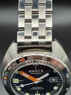 Haste - Sans prix de réserve - swiss made - Homme -