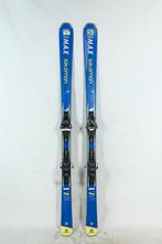 Salomon S max x7 - 176, Sports & Fitness, Utilisé