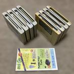 Nintendo - Super Famicom HVC-001 - Nintendo Super Famicom