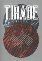 Tirade / 446 december 2012 jrg. 56 9789028260146, Boeken, Verzenden, Zo goed als nieuw