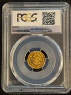 Nederland, Holland Stuiver 1738