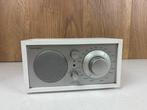 Tivoli Audio by Henry Kloss & Tom DeVesto - Model One -, Audio, Tv en Foto, Radio's, Nieuw