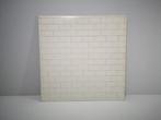 Pink Floyd - The Wall - 2x albums LP (double album) -, Cd's en Dvd's, Vinyl Singles, Nieuw in verpakking