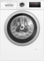 Bosch Wau28p02nl Wasmachine 9kg 1400t, Ophalen of Verzenden, Nieuw