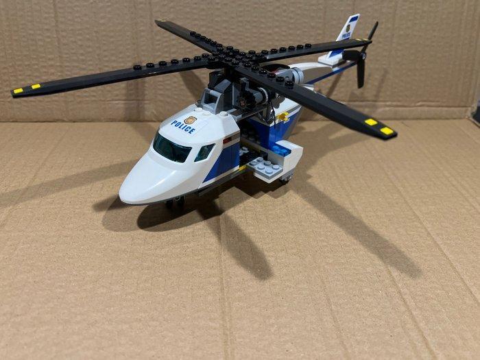 Lego Set - City - Gemengde Lego City sets, Enfants & Bébés, Jouets | Duplo & Lego