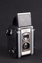 Kodak Duaflex II / Brownie Cresta / Brownie Flash III |, Nieuw