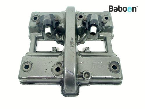 Kleppendeksel Kawasaki ER-5 1997-2000 (ER5 ER500A-B), Motoren, Onderdelen | Kawasaki, Gebruikt, Verzenden