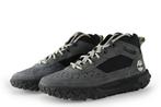 Timberland Sneakers in maat 41½ Grijs | 5% korting, Kleding | Heren, Schoenen, Overige kleuren, Verzenden, Timberland, Zo goed als nieuw