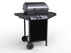 Gasbarbecue met 2 Branders (Barbecues, Tuin), Ophalen of Verzenden