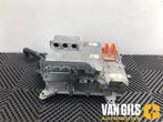Inverter Volvo XC40 O276030, Nieuw