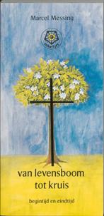 Van levensboom tot kruis / Ankertjes / 200 9789020200669, Boeken, Verzenden, Zo goed als nieuw, Marcel Messing