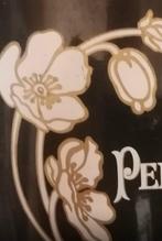 Perrier-Jouët - Champagne koeler - Metaal, Antiek en Kunst